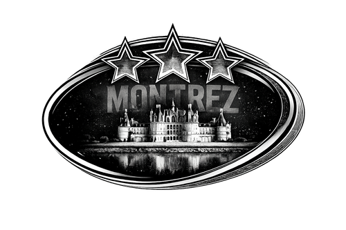montrez